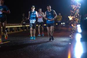 BIB: 41568, 40556
                            <button type="button" onclick="openModal(18279001)" class="btn btn-primary btn-sm float-right btn-popup" data-toggle="modal" data-target=".modal-high-quality">
                        <i class="fas fa-shopping-cart"></i> Add to Cart
                    </button>
                                            <button type="button" onclick="isThisMe(18279001, true)" class="btn btn-success btn-sm float-right btn-popup btn-isme hidden" data-toggle="tooltip" data-placement="bottom" title="นี่คือรูปของคุณใช่ไหม คลิกที่นี่เพื่อเอาเข้าอัลบั้ม">
                        <i class="fas fa-plus"></i> Add to album
                    </button>
                    <button type="button" onclick="isThisMe(18279001, false)" class="btn btn-warning btn-sm float-right btn-popup btn-isnotme hidden">
                        <i class="fas fa-ban"></i> Remove from album
                    </button>